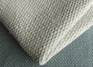 Dust Free Asbestos Cloth